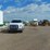 2017-ford-f150-image-4