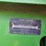 john-deere-6195r-image-12