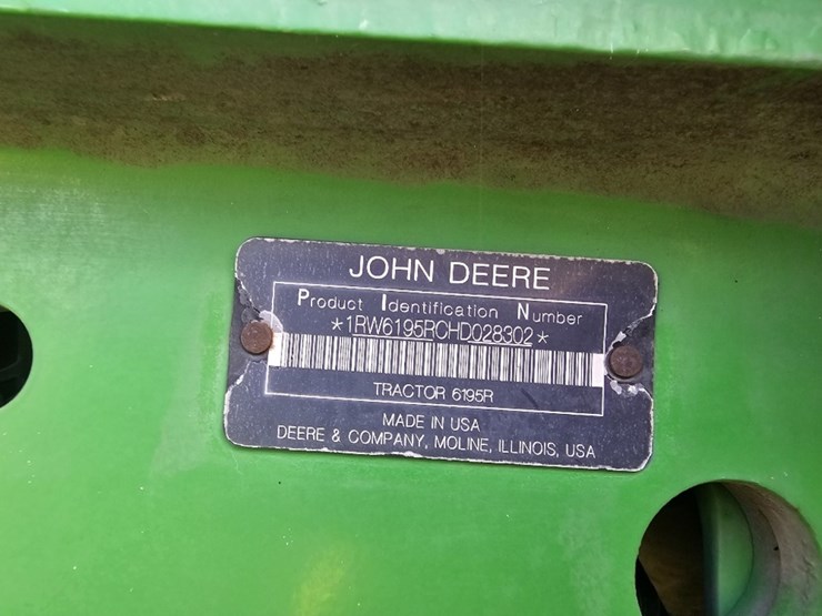 john-deere-6195r-image-12