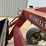 1964-john-deere-4020-image-18