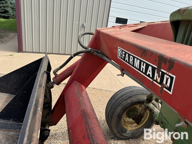 1964-john-deere-4020-image-18