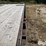 2014-pj-flatbed-image-16