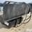 2025-giyi-gy-fsg26-skid-steer-flat-stump-grinder-image-9