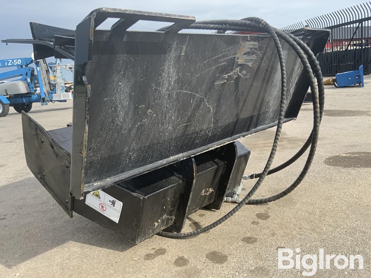 2025-giyi-gy-fsg26-skid-steer-flat-stump-grinder-image-9