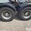 2018-peterbilt-579-image-17