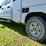 2019-ford-f250-xl-image-7