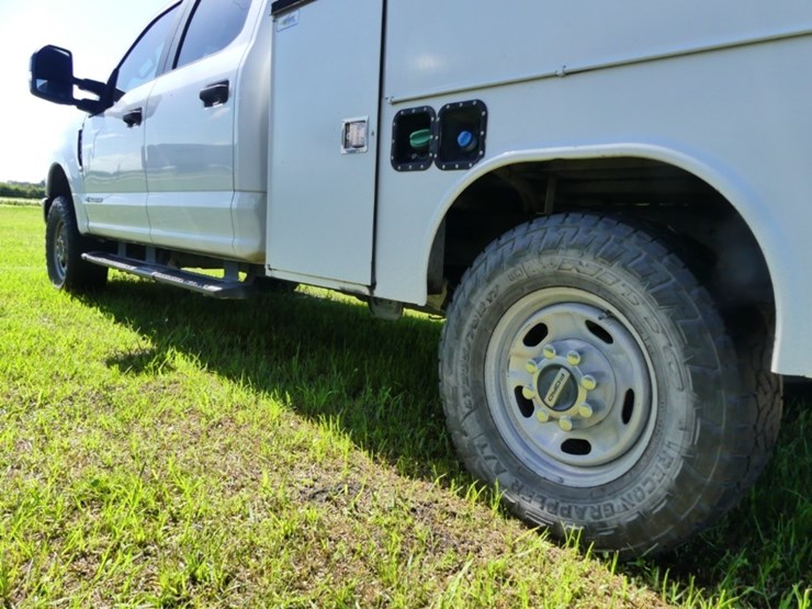 2019-ford-f250-xl-image-7
