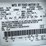 2008-ford-f350-xl-image-80