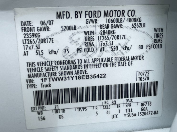 2008-ford-f350-xl-image-80
