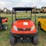 2018-kubota-rtv500-a-image-5