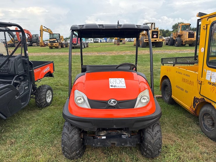 2018-kubota-rtv500-a-image-5