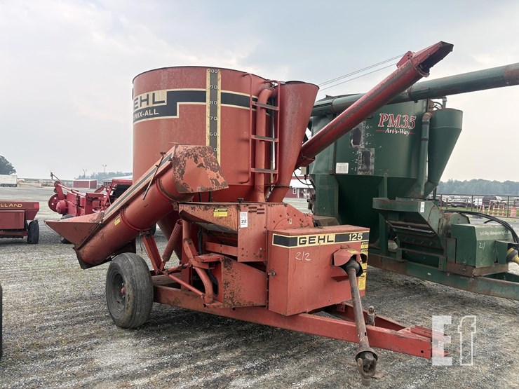 gehl-mx125-image-1