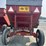derco-300-image-3