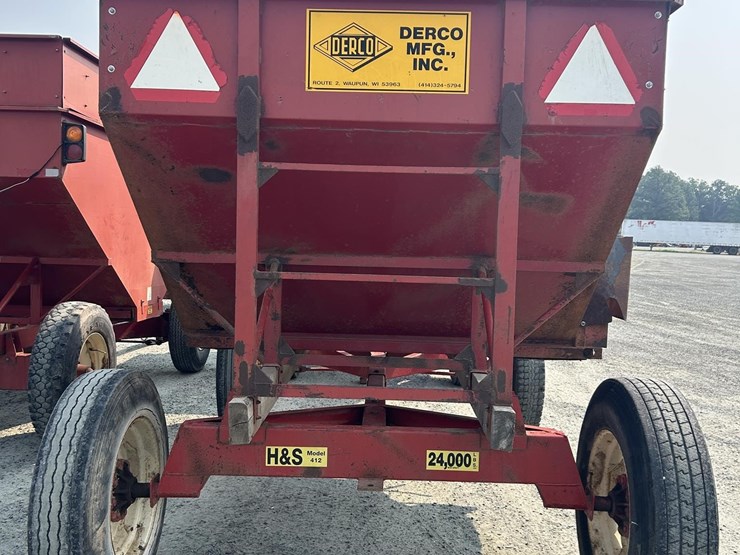 derco-300-image-3