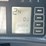 deere-724j-image-22