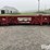 2005-case-ih-2206-image-6