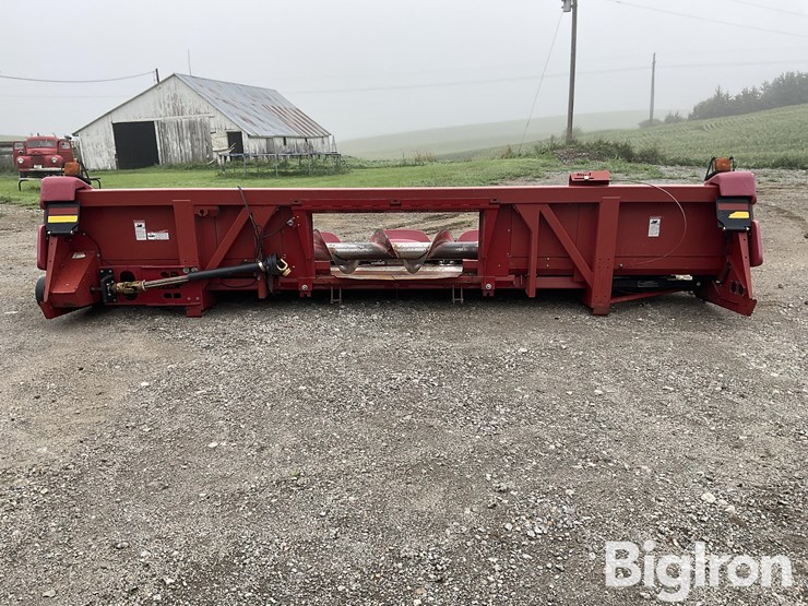 2005-case-ih-2206-image-6