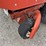 hesston-856a-image-27