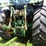 2016-john-deere-6155m-image-7
