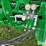 great-plains-2400tm-image-15