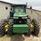 2018-john-deere-8400r-image-2