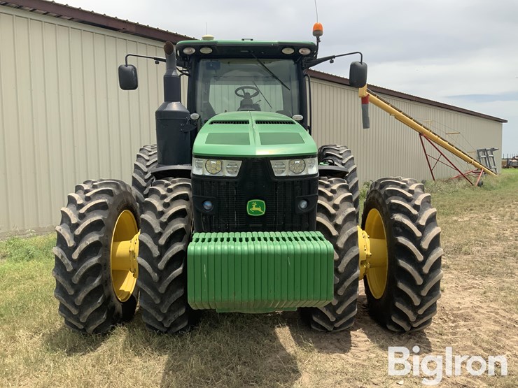 2018-john-deere-8400r-image-2