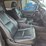 2010-chevrolet-silverado-1500-image-18