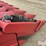 2015-case-ih-4412-image-20