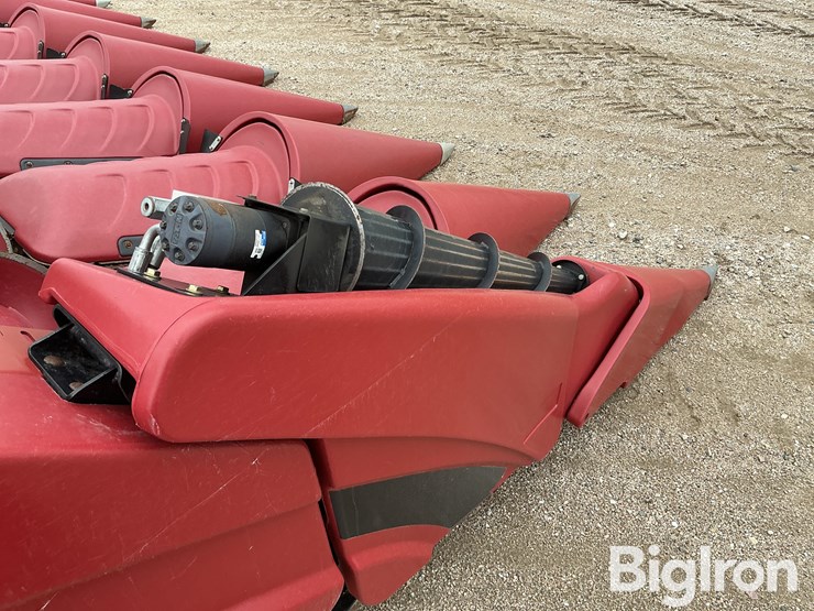 2015-case-ih-4412-image-20