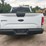 2016-ford-f150-image-20