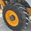 2016-jcb-3cx-eco-image-17