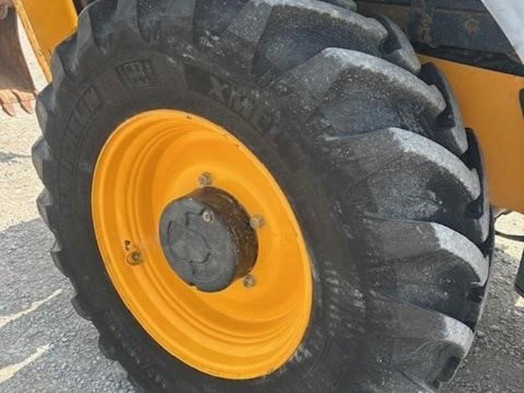 2016-jcb-3cx-eco-image-17