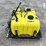 john-deere-90-image-8