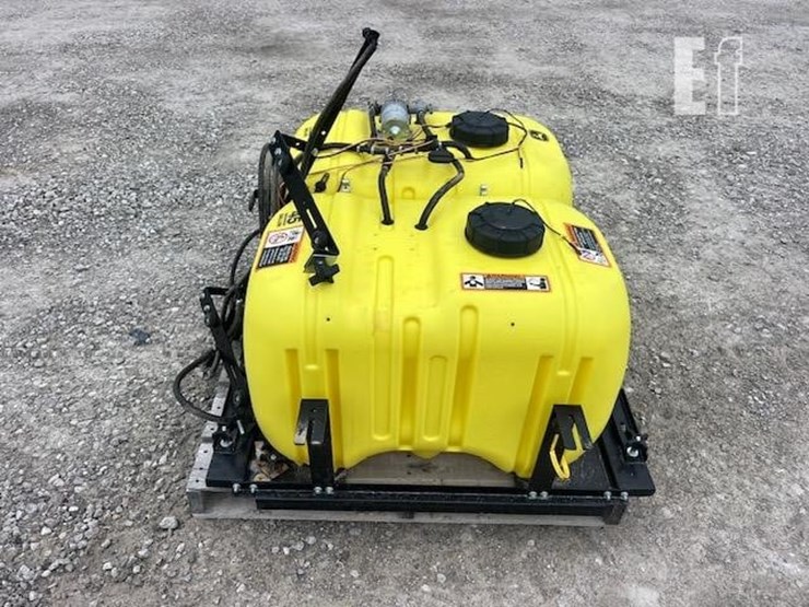 john-deere-90-image-8