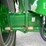 2014-john-deere-s670-image-20