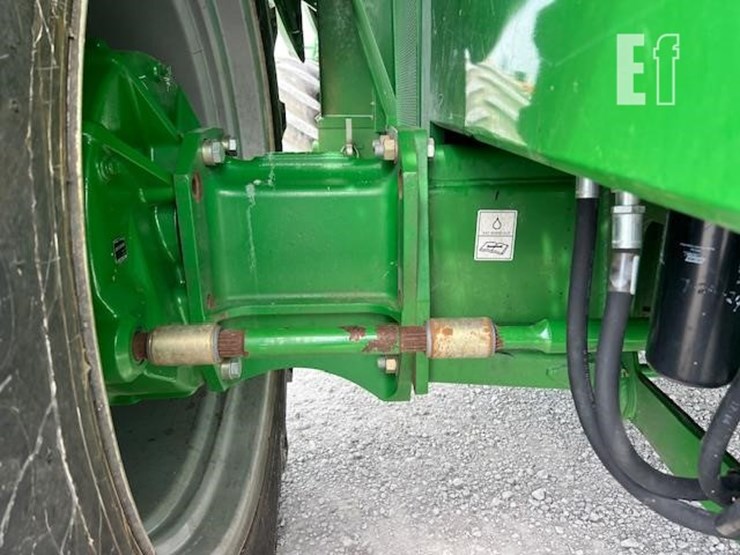 2014-john-deere-s670-image-20