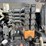 2008-case-ih-maxxum-140-image-28