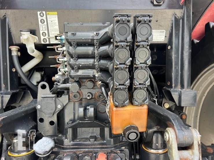 2008-case-ih-maxxum-140-image-28