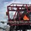 2000-case-ih-spx4260-image-27