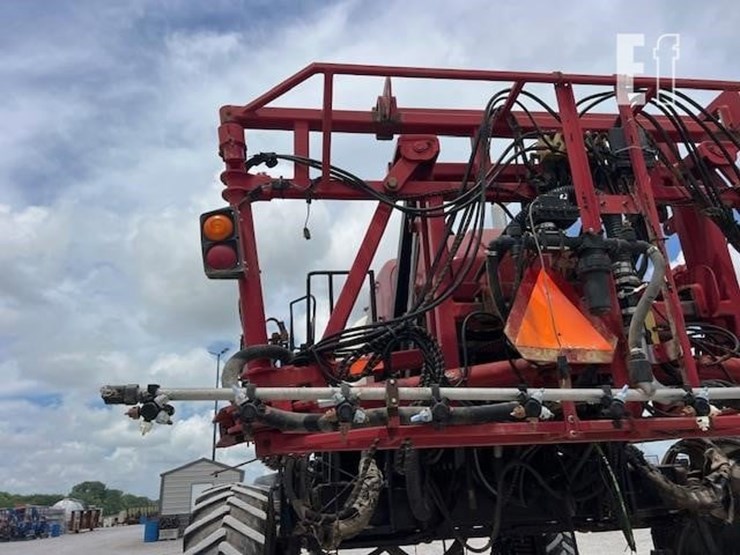 2000-case-ih-spx4260-image-27