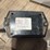 new-holland-cr8080-image-3