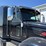 2011-peterbilt-386-image-18