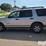 2006-ford-explorer-xls-image-8