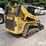 2021-wacker-neuson-st31-image-5