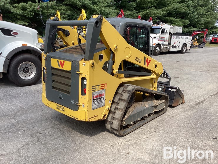 2021-wacker-neuson-st31-image-5