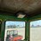john-deere-4320-image-20