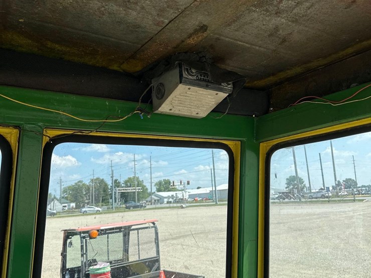 john-deere-4320-image-20