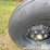 westfield-mk130-71-plus-swing-hopper-auger-image-16