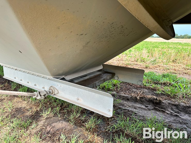 2009-jet-grain-trailer-image-19