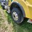 2010-kenworth-t800-image-13